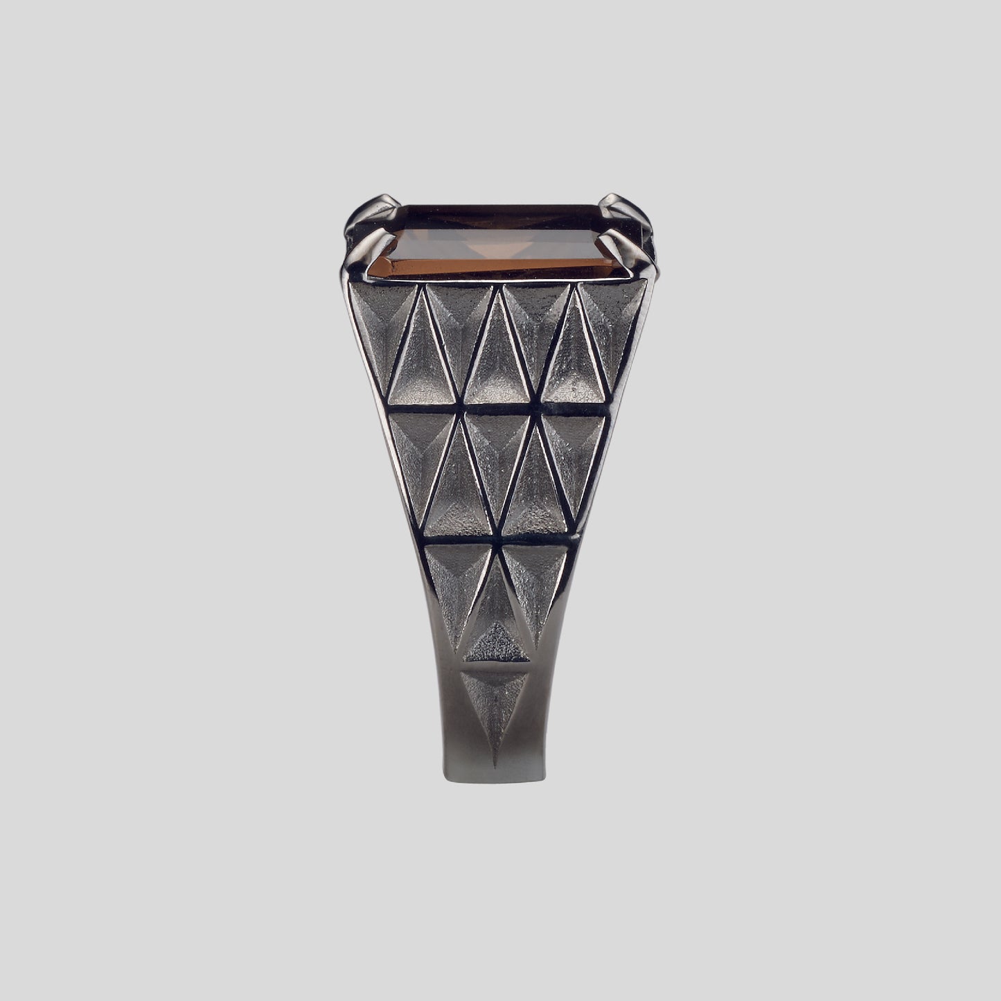 Anello V Prisma Square