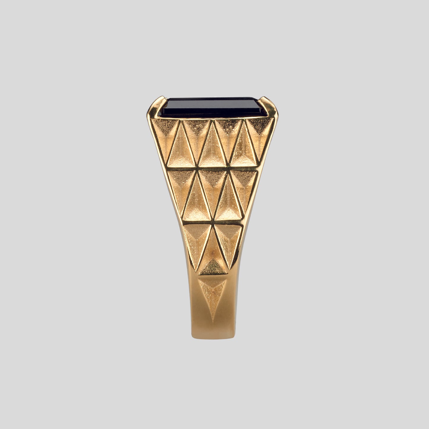 Anello V Prisma Square