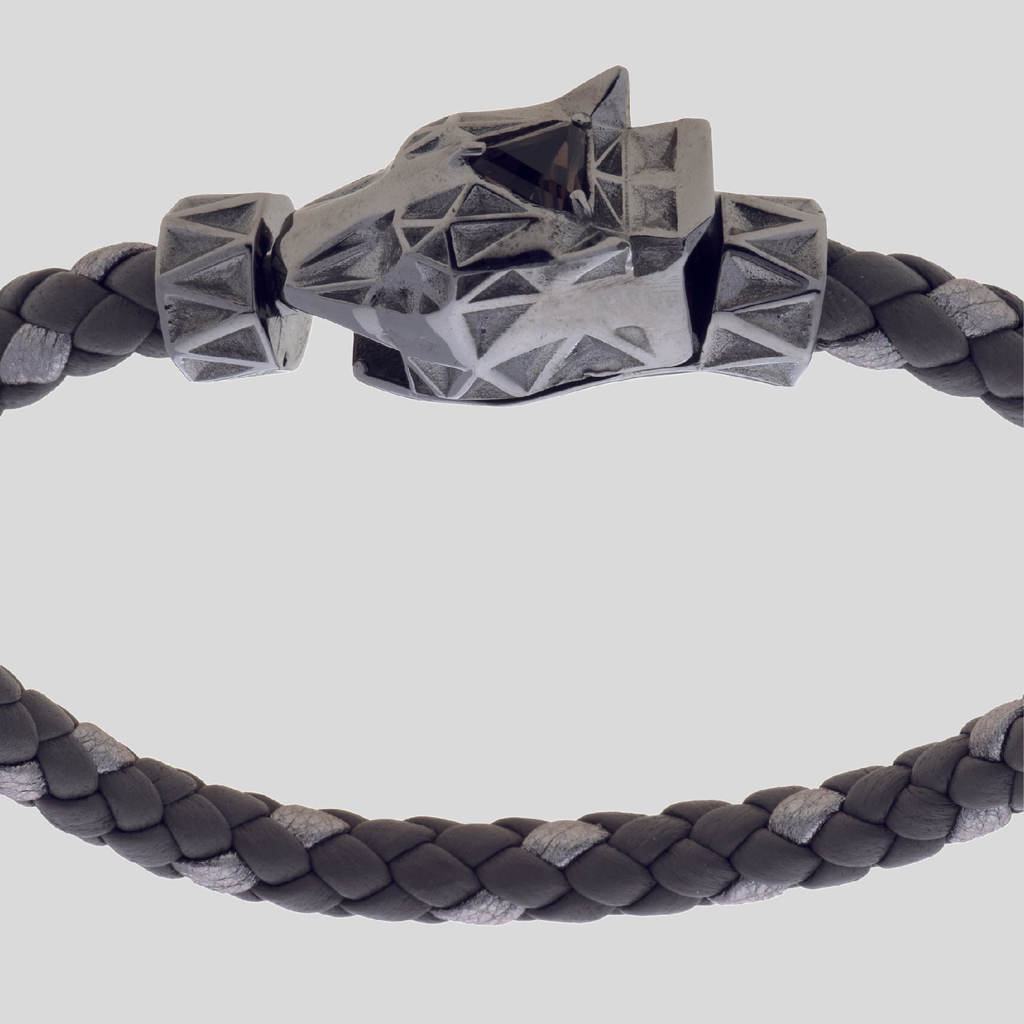 Bracelet V Prisma Pardàlide