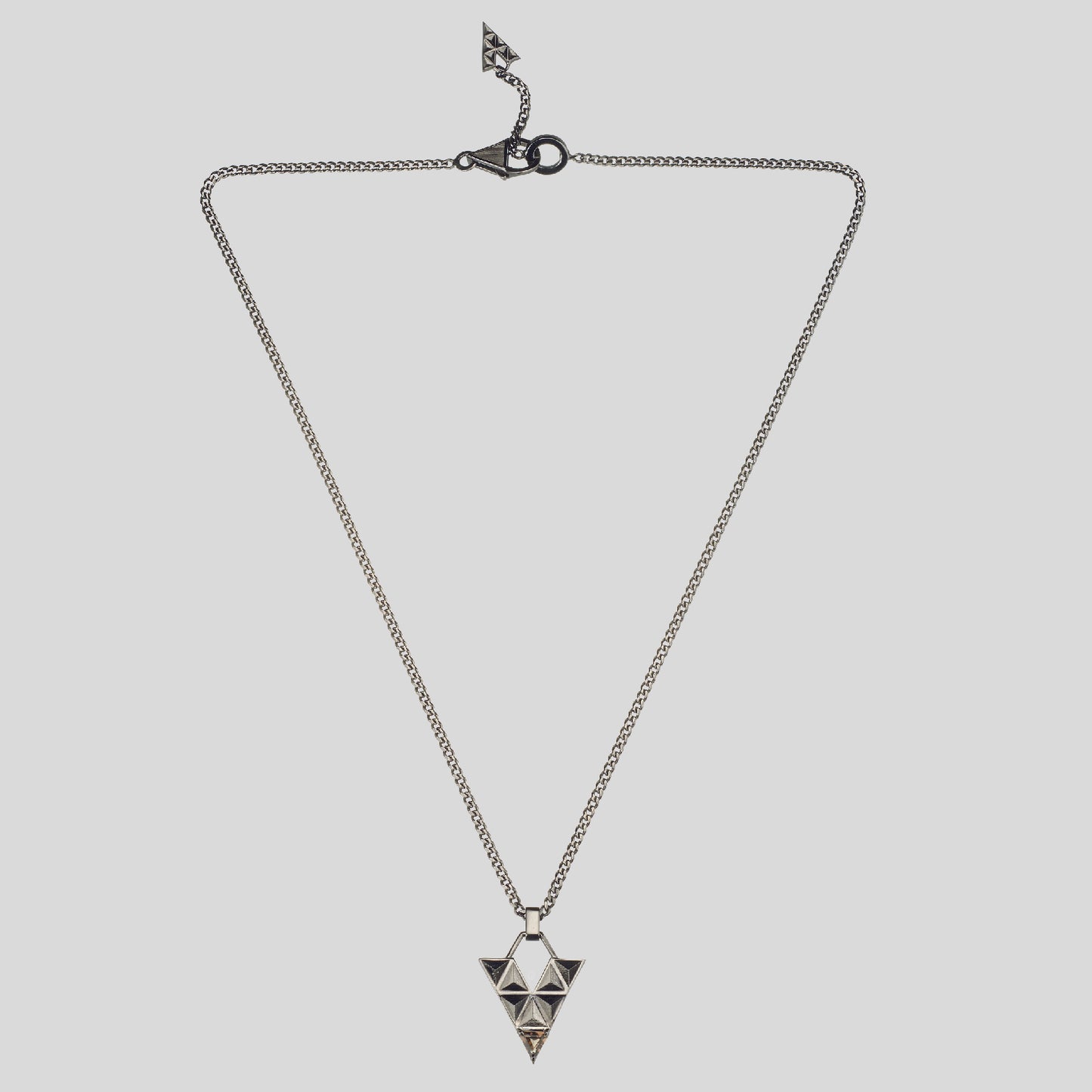 Collana V Prisma One