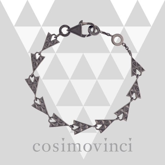 V Prisma One – Echo