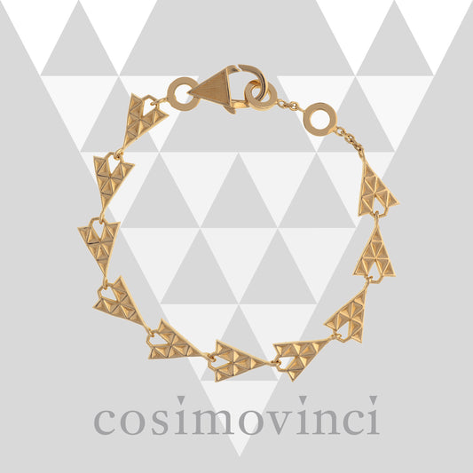 V Prisma One – Echo