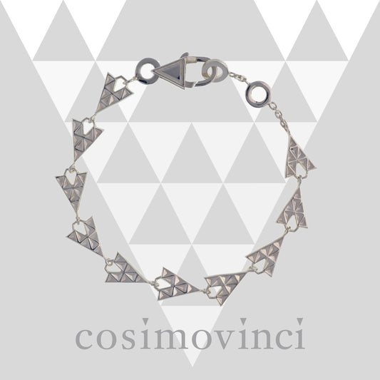 V Prisma One – Echo