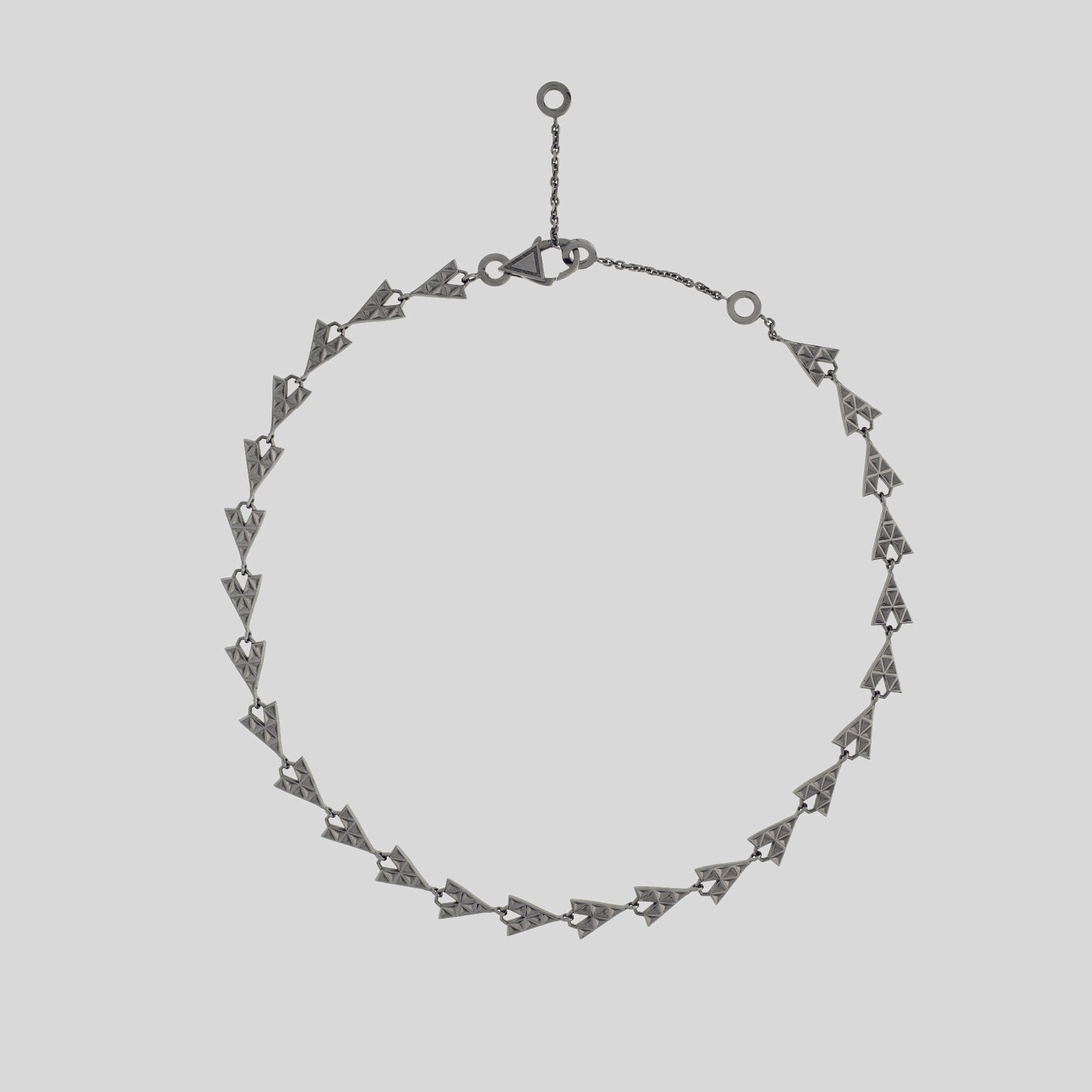 V Prisma One – Echo