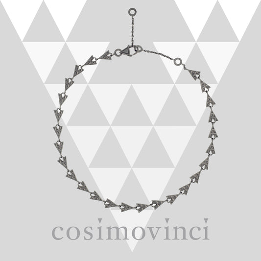 V Prisma One – Echo