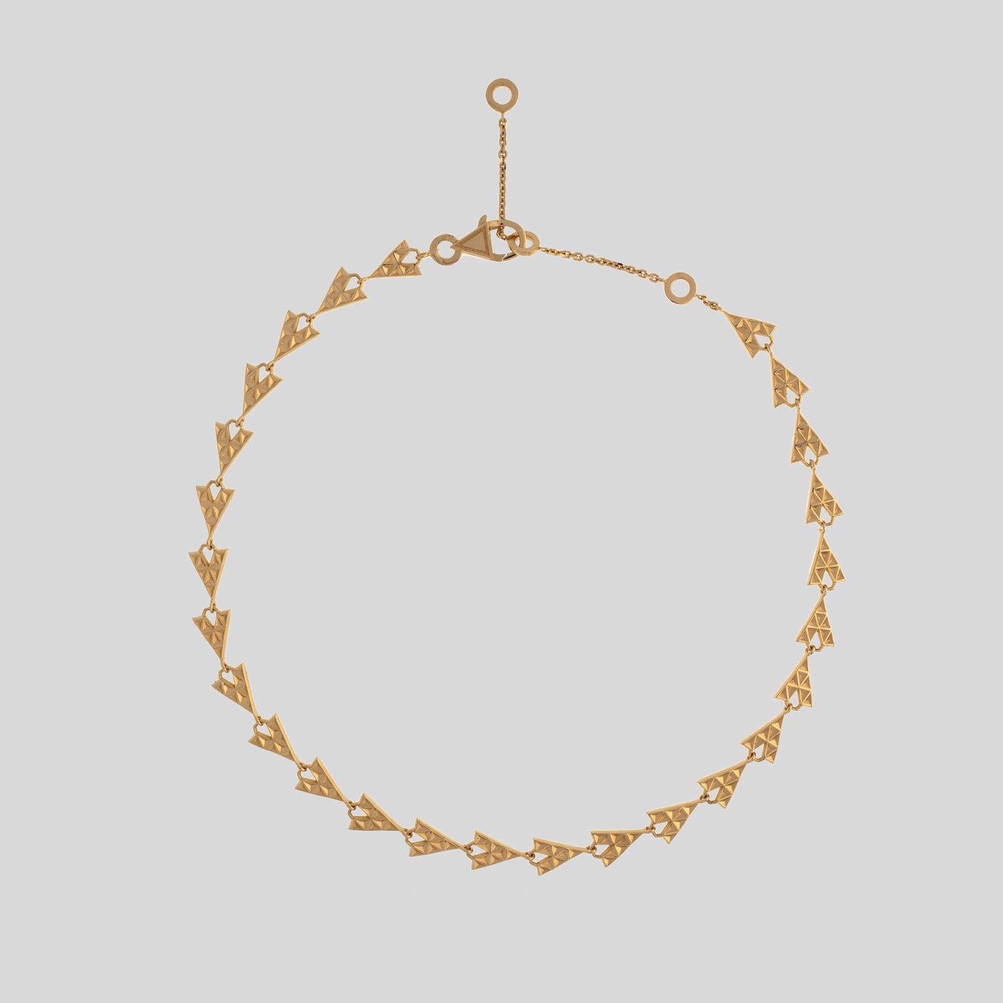 V Prisma One – Echo