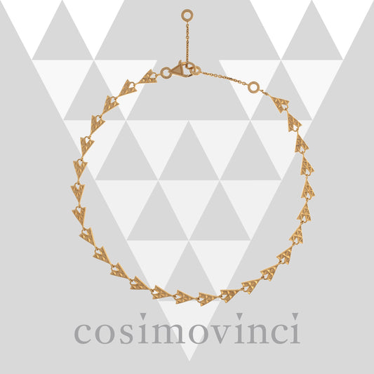 V Prisma One – Echo