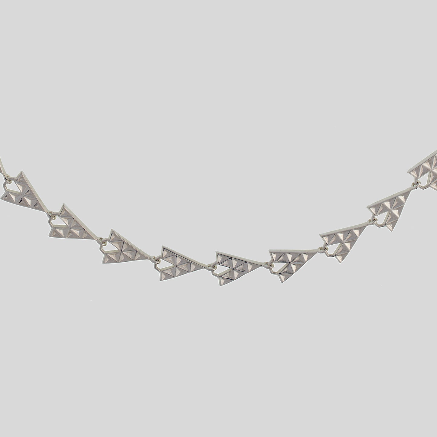 V Prisma One – Echo