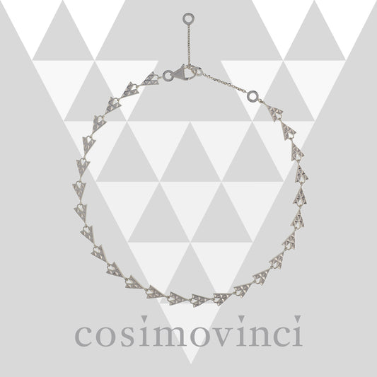 V Prisma One – Echo