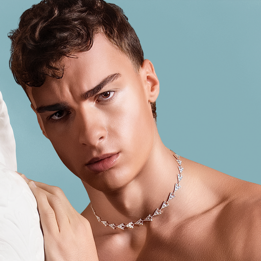 V Prisma One – Echo