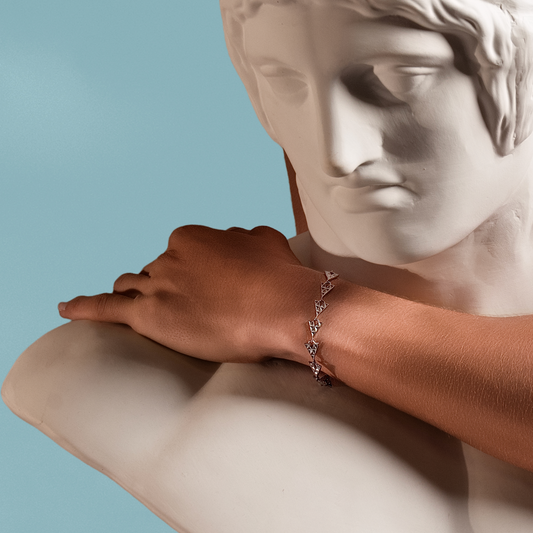 V Prisma One – Echo