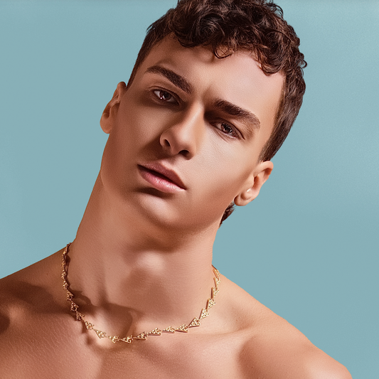 V Prisma One – Echo