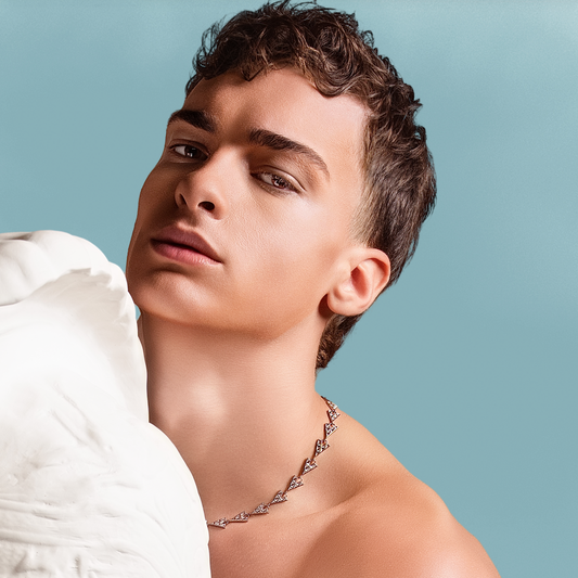 V Prisma One – Echo